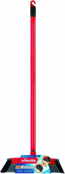 Produktbild Vileda Duactiva Classic Pinsel (129646) (1 Stk.)