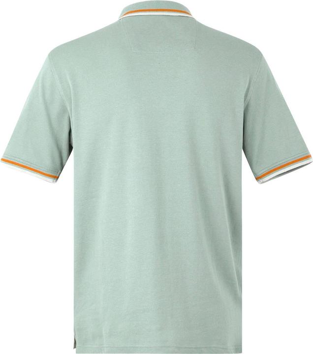 Produktbild Regatta Adryan Poloshirt (XL)