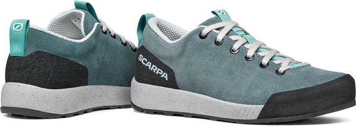 Produktbild Scarpa Spirit Evo Schuhe (39.5)