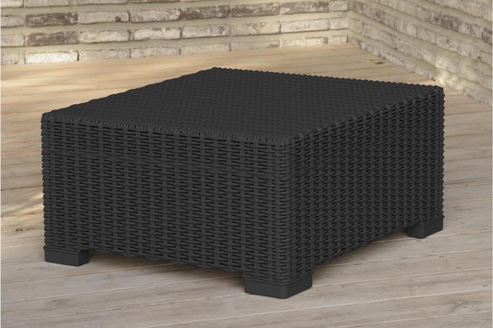 Produktbild Allibert California Tisch
