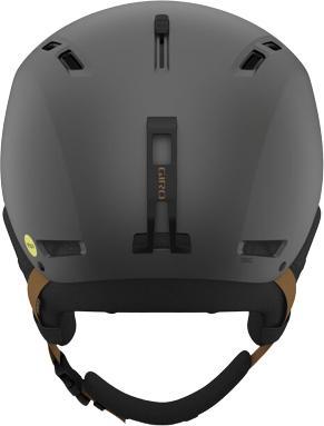 Produktbild Giro Trig MIPS (55.5 - 59 cm, M)