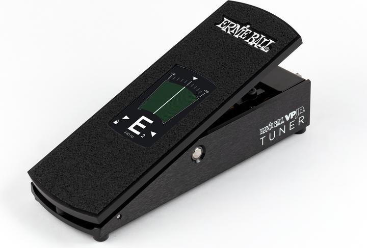 Produktbild Ernie Ball VPJR Tuner (E-Gitarre)