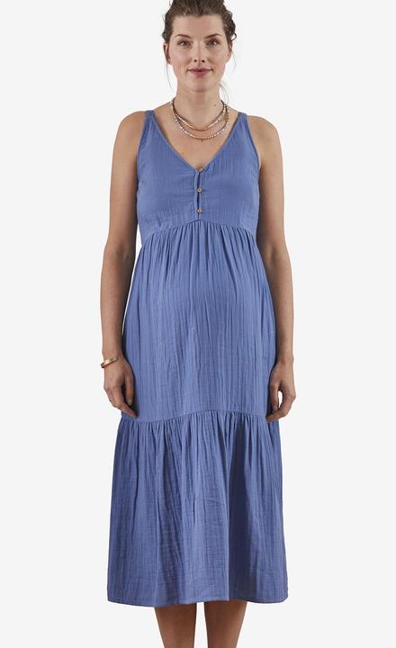 Actual product image Vertbaudet Dress (44)