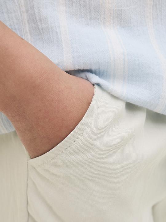 Actual product image Jack & Jones Loose Fit Hosen Junior Loose Fit Hosen (140)