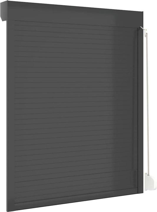 Produktbild VidaXL Helin (120 x 150 cm)