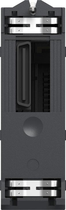 Immagine prodotto Schneider Electric Modulo di espansione PLC 64 ingressi 24VDC