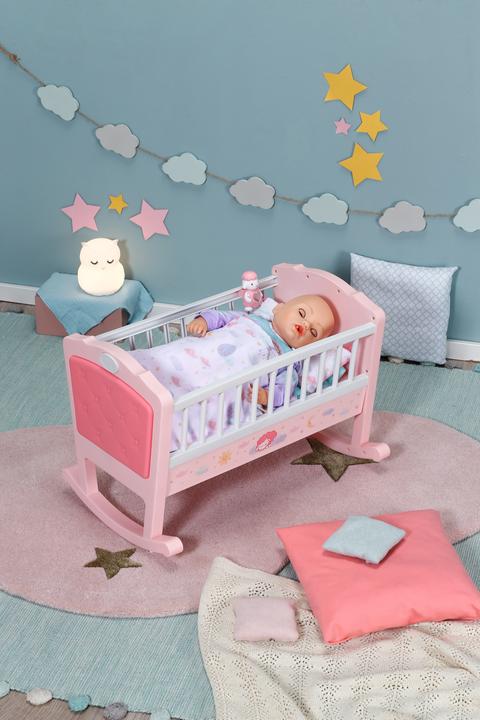 Produktbild Zapf Creation Sweet Dreams