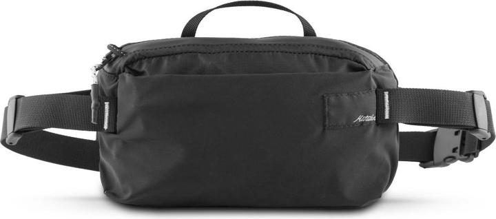 Image du produit Matador ReFraction Packable Sling