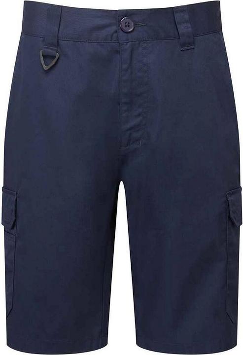 Actual product image Premier Mens Cargo Shorts (3XL)