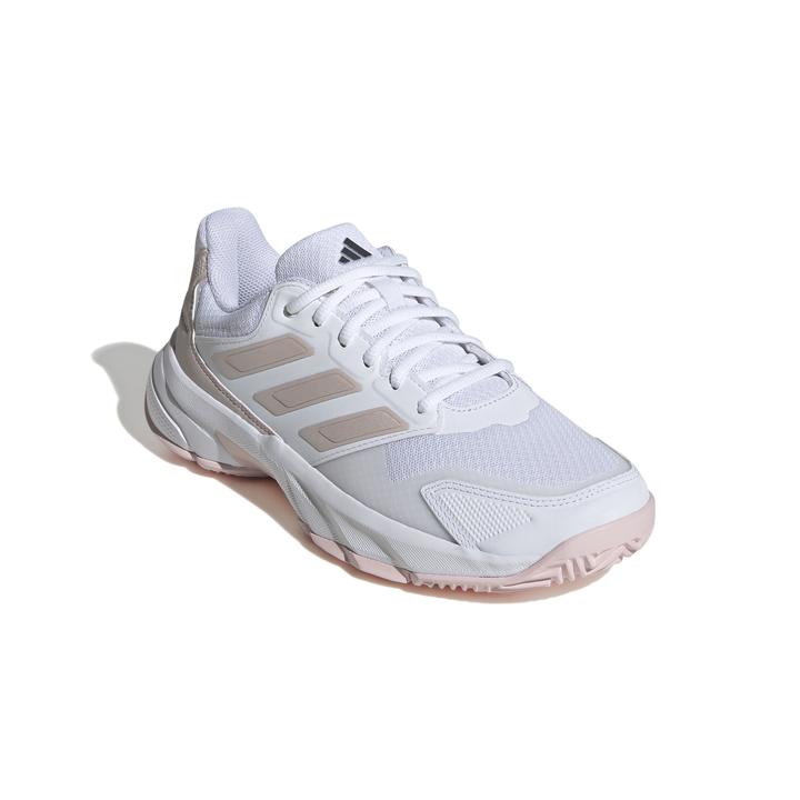 Immagine prodotto adidas CourtJam Control 3 (40)