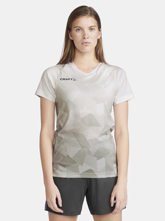 Actual product image Craft Premier Fade Jersey W (XXL)