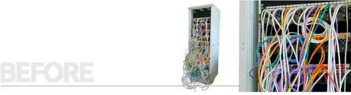 Image du produit Wirewin Câble de réseau (U/FTP, CAT6, 15 m)