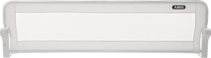 Abus Eric (150 cm)