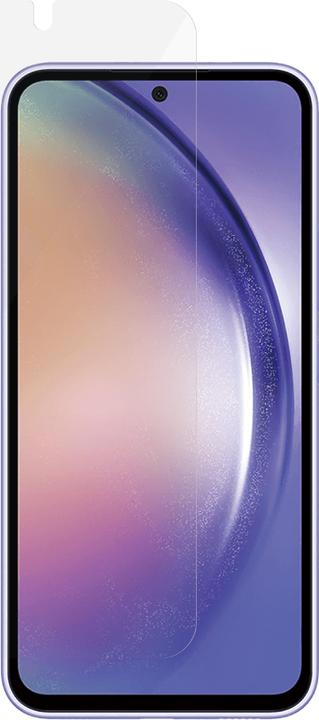 Actual product image Safe Ultra-Wide Fit (1 Piece, Samsung Galaxy A55)