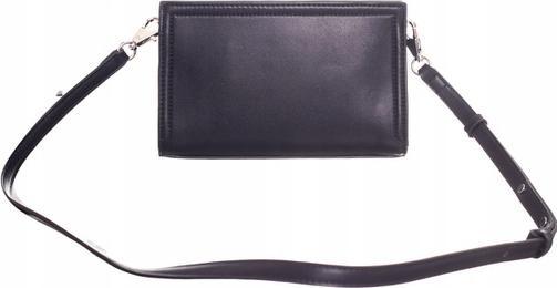 Calvin Klein Umhängetasche Minimal Hardware Crossbody FA22