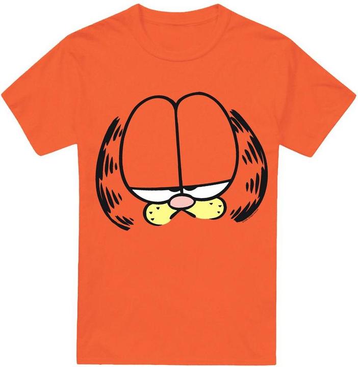 Produktbild Garfield TShirt (3XL)