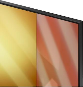 Productafbeelding Samsung GQ65Q70T (65", QLED, 4K, 2020)