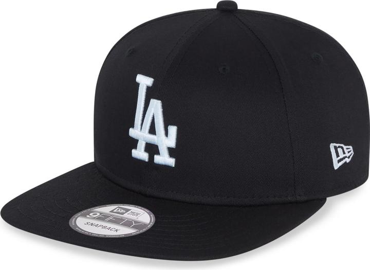 Image du produit New Era 9Fifty Snapback Cap - MLB Los Angeles Dodgers (S/M)