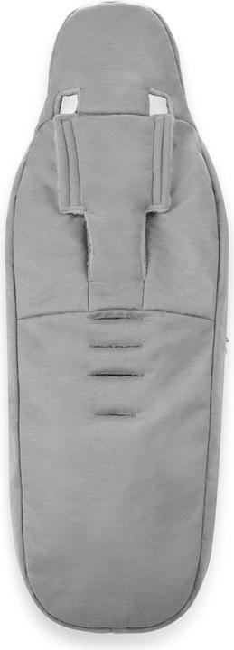 Actual product image Cybex Gold foot bag