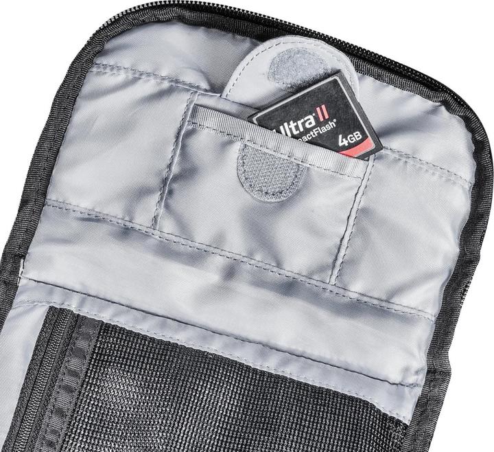 Actual product image mantona Tokyo (Photo backpack)