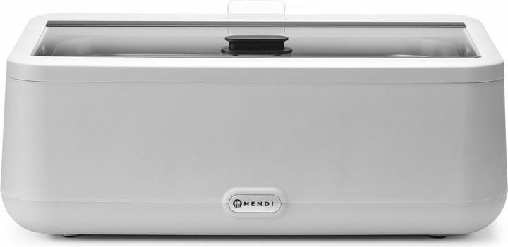 Immagine prodotto Hendi Piatto Chafing UNIQ