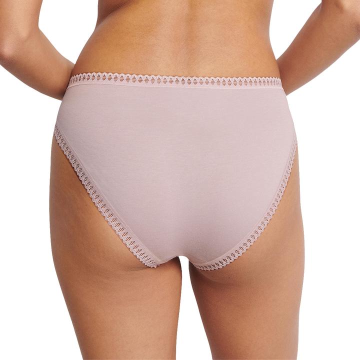 Produktbild Sloggi 6er Pack GO Crush Slip (M, 6er Pack)