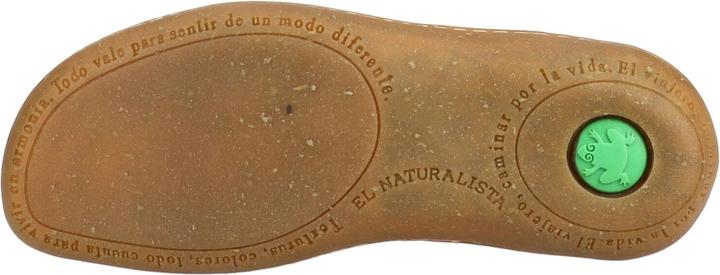 Produktbild El Naturalista Slipper (37)