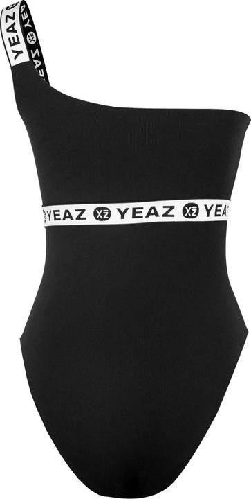 Actual product image Yeaz Coccaro (M)