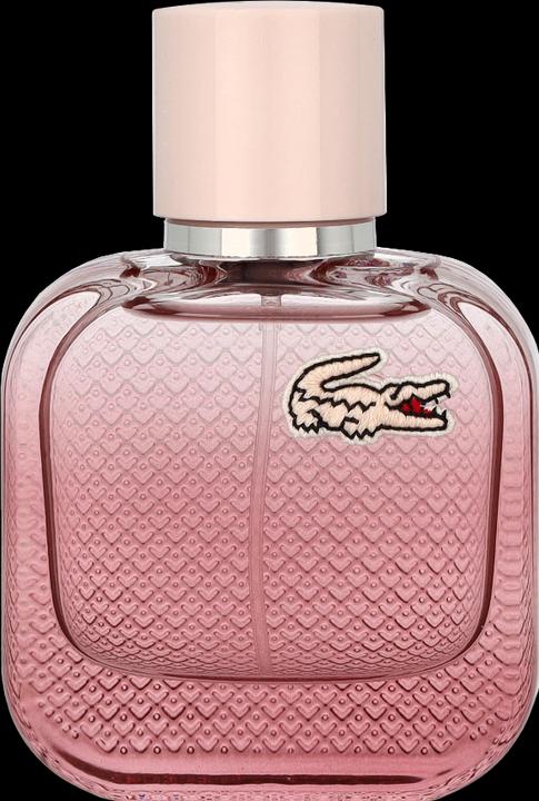 Produktbild Lacoste Eau Intenses F Eau de Toilette (Eau de Toilette, 35 ml)