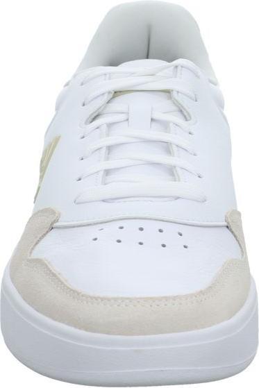 Produktbild adidas Kantana (45)