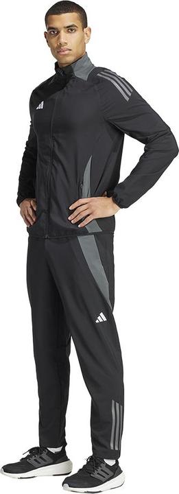 Image du produit adidas TIRO24 CPREPNT (XL)