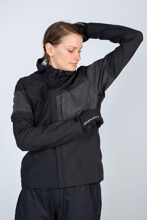 Actual product image Endura Urban Luminite 3 in 1 II (L)