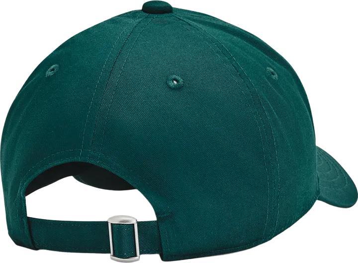 Produktbild Under Armour Sportstyle BaseballMütze anpassbar (One Size)