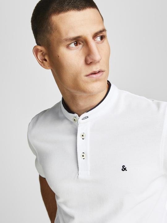 Immagine prodotto Jack & Jones Mao di Paulo (L)