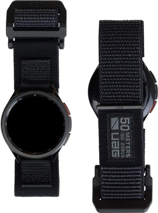 Immagine prodotto UAG Cinturini attivi (Nylon)