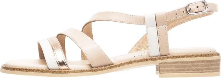 Actual product image Nero Giardini Sandalen (36)