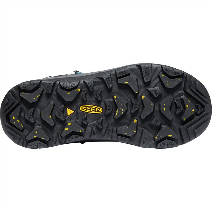 Immagine prodotto Keen Revel IV Mid Polar (38.5)