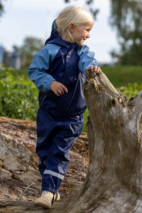 Image du produit Rukka Rajas veste de pluie (74)