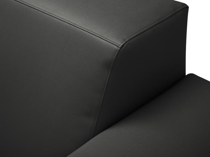 Produktbild CXL by Christian Lacroix Norah (Ecksofa)