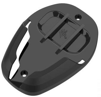 Actual product image Zebra BRKT-MM0099C-04 Barcode Reader Accessories