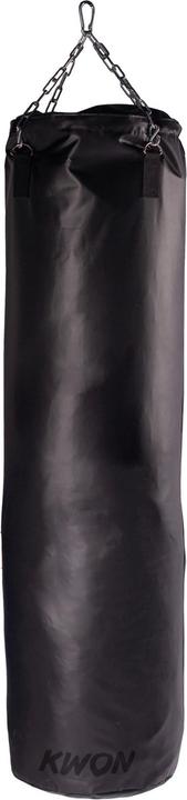 Immagine prodotto Kwon ungef. Mydesign (150 cm)