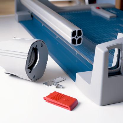 Produktbild Dahle 442 (35 Blätter, A3)
