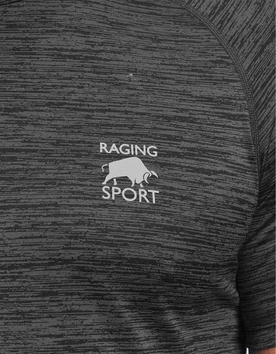 Immagine prodotto Raging Bull Performance Maglietta Uomo (XL)