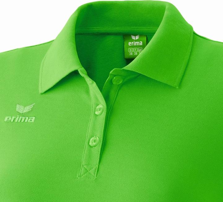 Image du produit Erima Polo de sport d'équipe (46)