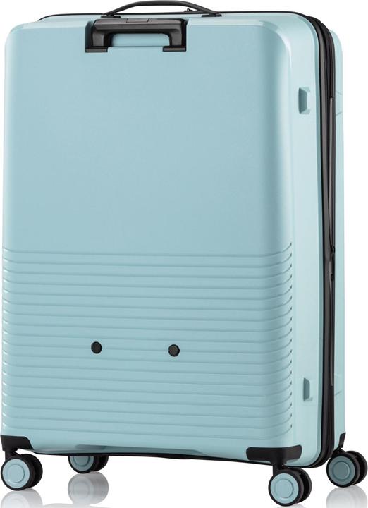 Immagine prodotto Pack Easy Jet (117 l, L (90 - 115l))
