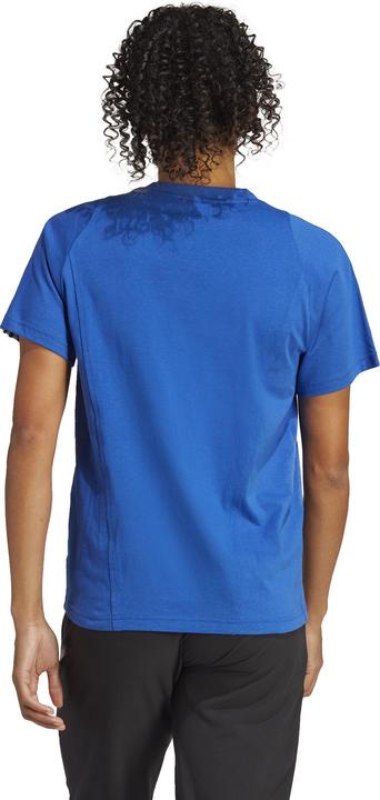Image du produit adidas Maillot d'entraînement Tiro 23 Femme (XS)