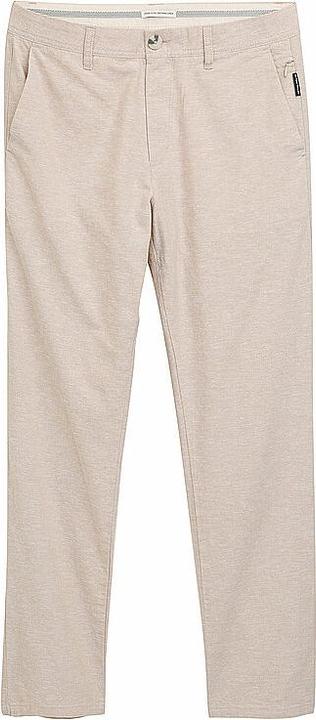 Immagine prodotto Tom Tailor Leinenhose (W36/L32)