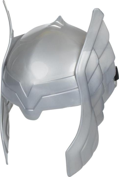 Actual product image Hasbro Marvel Avengers Mask Assorted