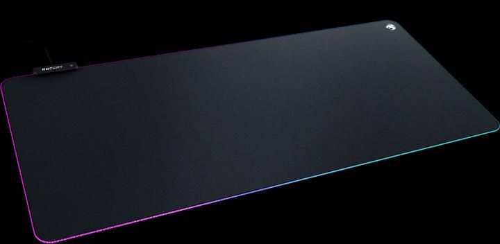 Produktbild Roccat Sense Aimo (XXL)