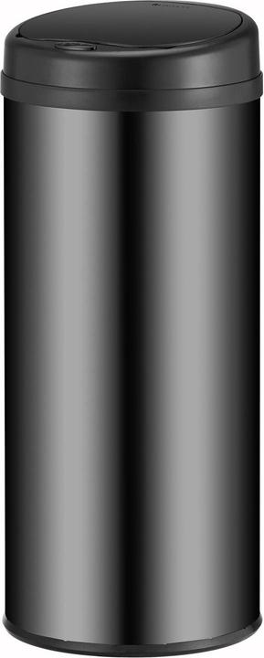 Immagine prodotto Juskys Automatischer Mülleimer mit Sensor (50 l)